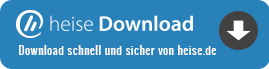 Numculator - Download - heise online