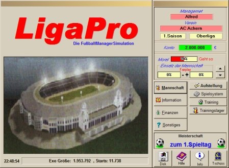 Spiele down load Heise