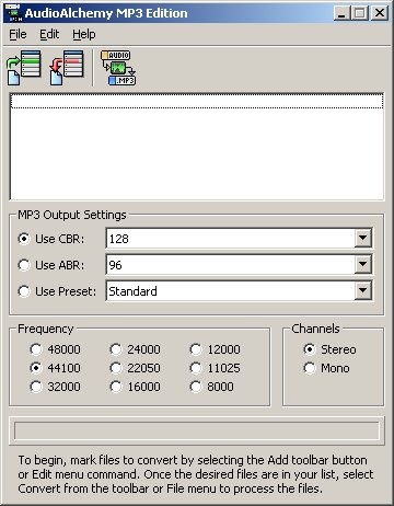 how to convert m4a files to mp3 online