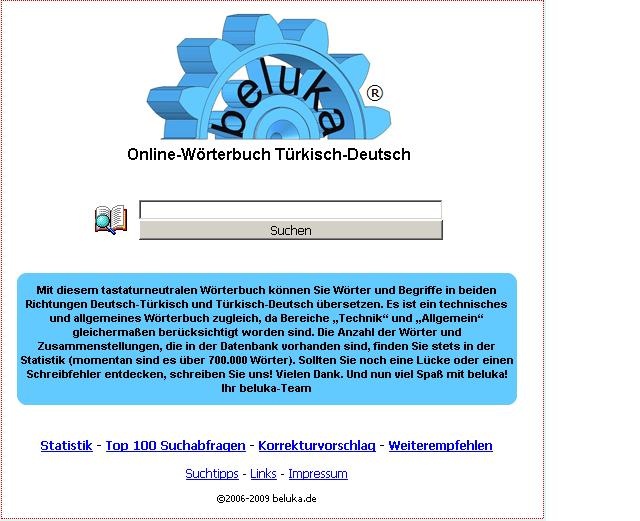 beluka gratis nutzen | Heise