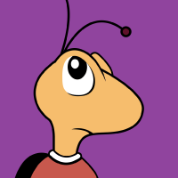 Bugzilla - Gratis-Download von heise.de
