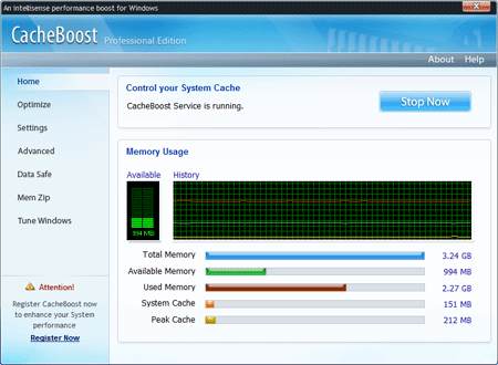 Windows 7 professional kaufen