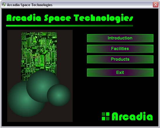 CD Menu Creator - Download von heise.de