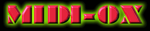 www.heise.de