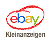 eBay Kleinanzeigen - Gratis-Download