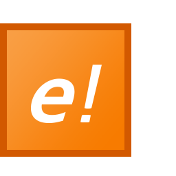 e!sankey - Download | Heise