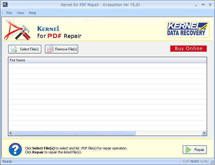 Fix PDF Tool - Download von heise.de