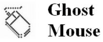 GhostMouse - Gratis-Download | Heise