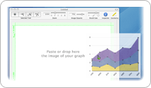 Graph Clickable GraphClick - Download von heise.de