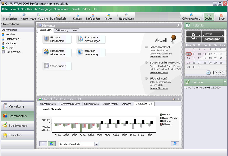 download gs streamer version 0.10.24 for windows