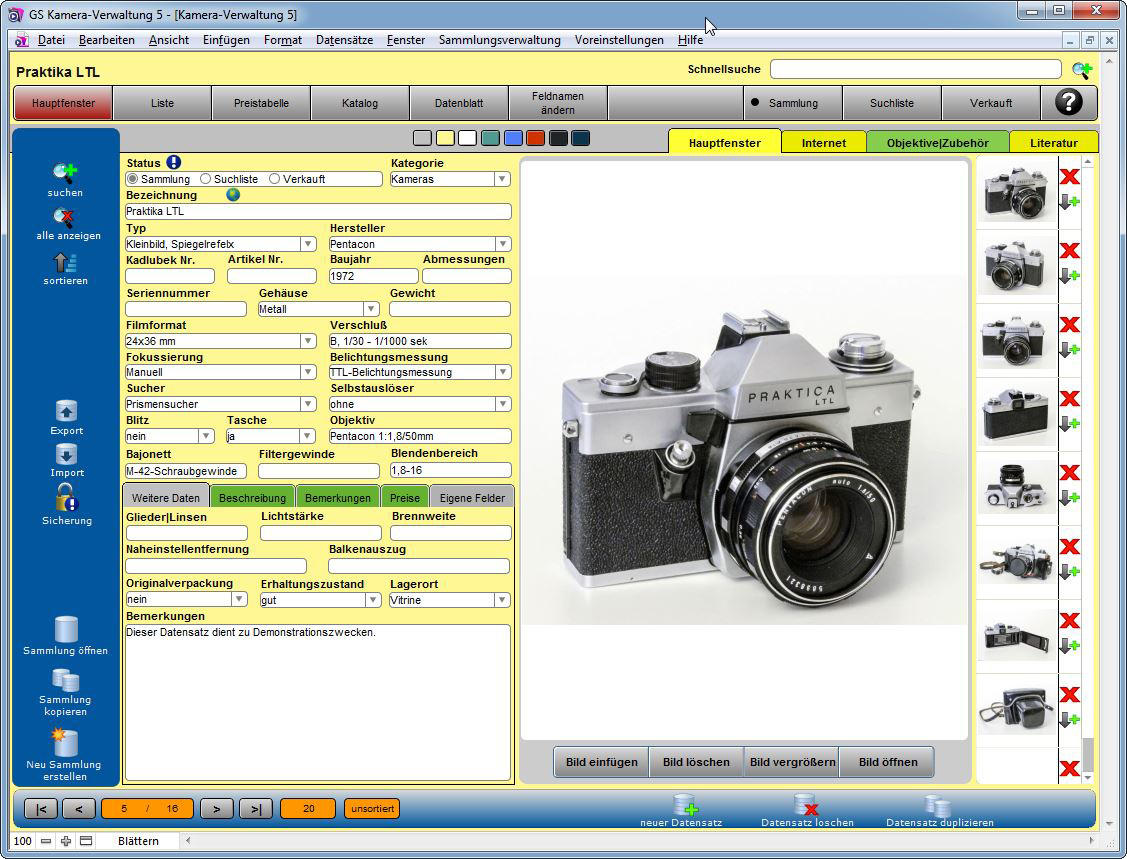 download gs streamer version 0.10.24 for windows