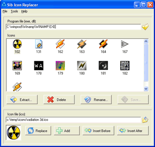 Windows server lizenz