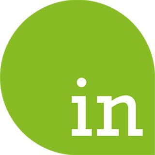 www.heise.de