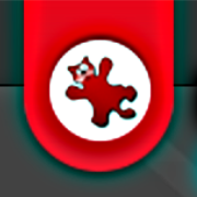 www.heise.de