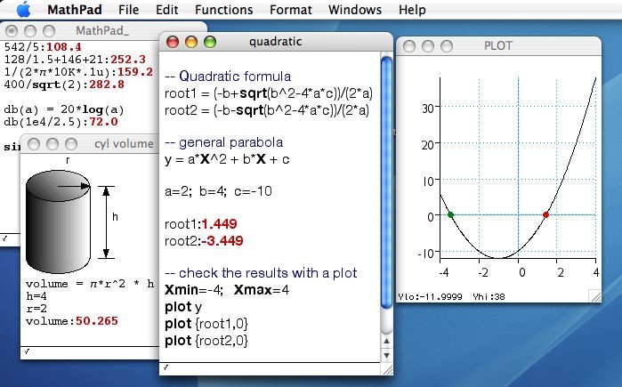 Compad Math Software Construction Tool Mathpad Download – TZXUM