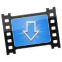 MediaHuman YouTube Downloader - Download von heise.de