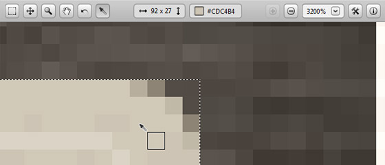 PixelZoomer - Gratis-Download von heise.de