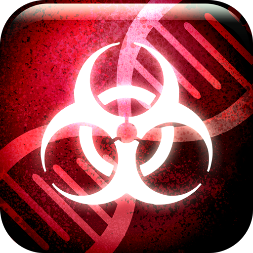 Plague Inc. Vollversion Heise
