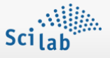 Scilab - Gratis-Download von heise.de