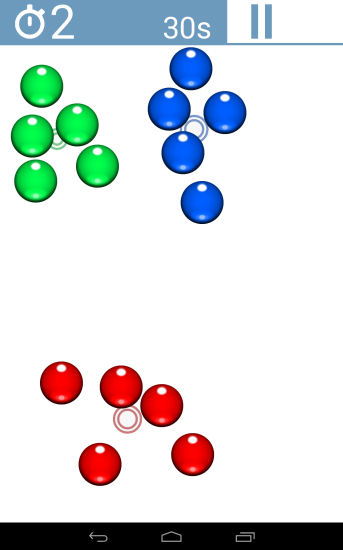 Sort Mania - Gratis-Download | Heise