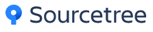 Sourcetree - Gratis-Download von heise.de