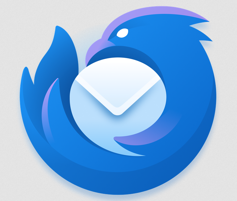 Thunderbird Mobile - App für Android - Gratis-Download | Heise