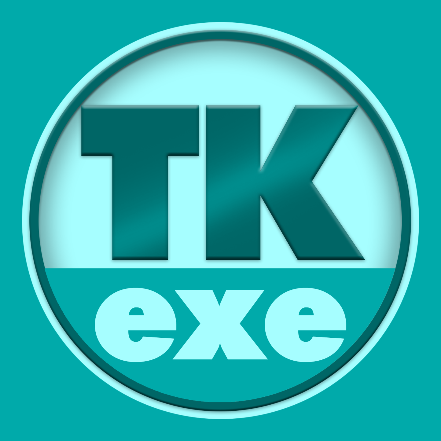 TKexe Designer - Gratis-Download von heise.de