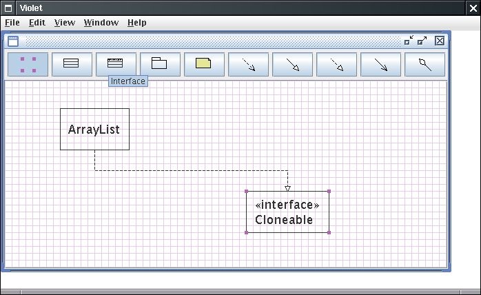 Violet Download Violet - Gratis-Download von heise.de