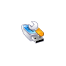Win32 Disk Imager - Gratis-Download von heise.de