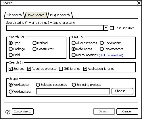 Windows server lizenz
