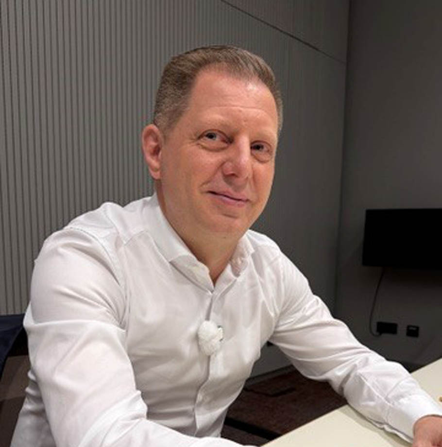 Dieses Bild hat ein leeres Alt-Attribut. Der Dateiname ist bochmann_ausschnitt.jpg